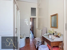 Building for sale LIMOUX (11)