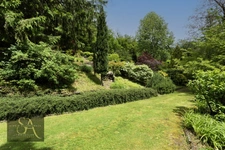 Propriété environ 312m² avec environ 9000m² à 35 minutes de Carcassonne, Dpt Aude (11)