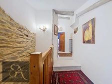 Maison à vendre VILLARDONNEL (11)