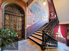 Building for sale LIMOUX (11)