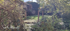 Property for sale 3 bedroom, outbuiling, garage, garden near Limoux