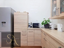 House for sale, 3 rooms and garage, LAVALETTE (11)