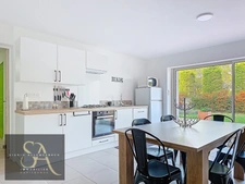 AUDE, En périphérie de Carcassonne, maison 377m² sur parc clos possibilité gîte