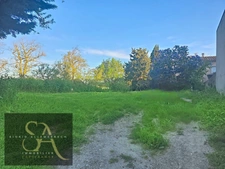 À vendre – Terrain de 560 m² à Montclar (11)