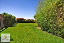 Exceptional estate spanning nearly 16 hectares on the riverbank
