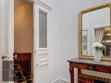 Building for sale LIMOUX (11)