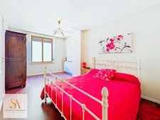 Renovated character house with large garage in the heart of Boutenac