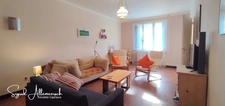 Property for sale 3 bedroom, outbuiling, garage, garden near Limoux