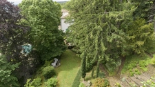 Propriété environ 312m² avec environ 7038m² à 35 minutes de Carcassonne, Dpt Aude (11)