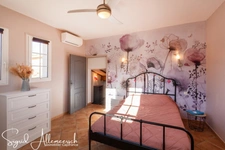 AUDE, En périphérie de Carcassonne, maison 377m² sur parc clos possibilité gîte