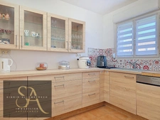 House for sale, 3 rooms and garage, LAVALETTE (11)