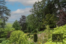 Propriété environ 312m² avec environ 9000m² à 35 minutes de Carcassonne, Dpt Aude (11)