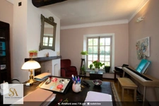 Property for sale 4bedrooms and 3berooms / twinhome RIEUX EN VAL (11)