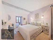 Maison à vendre VILLARDONNEL proche Carcassonne