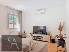 House for sale, 3 rooms and garage, LAVALETTE (11)