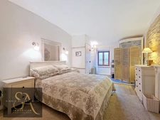 Maison à vendre VILLARDONNEL (11)