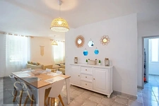 Property (three houses) 249m² with swimming pool for sale rooms 15 minutes from NARBONNE (11)