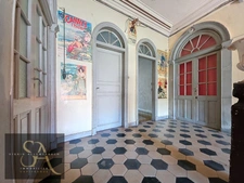 Building for sale LIMOUX (11)