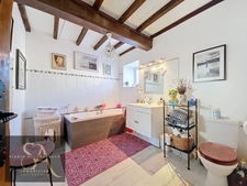 Maison en pierre pleine de charme à Villardonnel, proche de Carcassonne