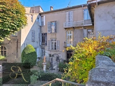 Building for sale LIMOUX (11)