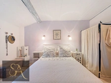 Maison à vendre VILLARDONNEL (11)