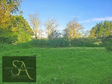 À vendre – Terrain de 560 m² à Montclar (11)