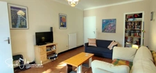 Property for sale 3 bedroom, outbuiling, garage, garden near Limoux