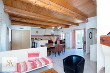 Exceptional estate spanning nearly 16 hectares on the riverbank