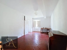 Building for sale LIMOUX (11)