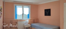Property for sale 3 bedroom, outbuiling, garage, garden near Limoux
