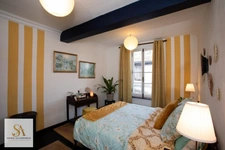 Property for sale 4bedrooms and 3berooms / twinhome RIEUX EN VAL (11)