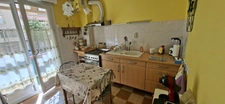 Aix-les-Bains – Hyper-centre – Appartement T3 avec ascenseur, cave et stationnement