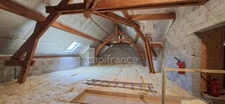 House for sale, 4 rooms (73)
