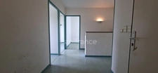 Local médical de 52 m² – Maison Médicale au cœur de Drumettaz-Clarafond