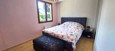 Maison à vendre 4 pièces TRESSERVE (73)