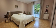 House for sale, 4 rooms (73)