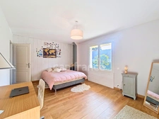 Maison à vendre 8 pièces BRISON SAINT INNOCENT (73)