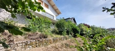 Maison à vendre 5 pièces AIX LES BAINS (73)