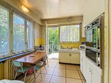 Maison à vendre 5 pièces AIX LES BAINS (73)