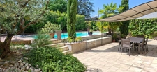 Maison à vendre 8 pièces BRISON SAINT INNOCENT (73)