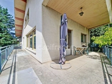 Maison à vendre 5 pièces AIX LES BAINS (73)