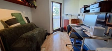 Appartement à vendre 4 pièces COGNIN (73)