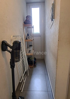 Aix-les-Bain Centre ville, Appartement à vendre 4 pièces  (73)