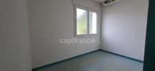 Local médical de 52 m² – Maison Médicale au cœur de Drumettaz-Clarafond