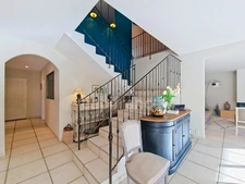 House for sale, 8 rooms, BRISON SAINT INNOCENT (73)