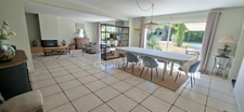 Maison à vendre 8 pièces BRISON SAINT INNOCENT (73)