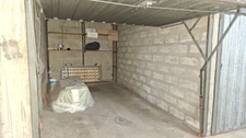 Apt 4 pièces, Dernier étage, vue panoramique, garage, cave, local vélo !!
