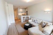 STUDIO 28m² RENOVE - CENTRE-VILLE