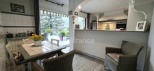 House for sale, 4 rooms (73)