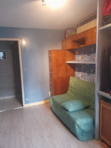 Appartement à vendre 4 pièces COGNIN (73)